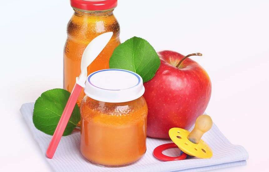 Как и где получить СГР на импортную продукцию