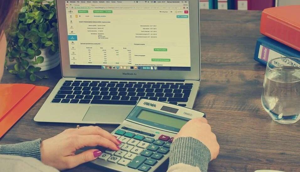 Как выбрать компанию для разработки и внедрения ХАССП