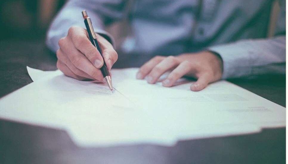 Особенности и порядок получения патента на промышленный образец