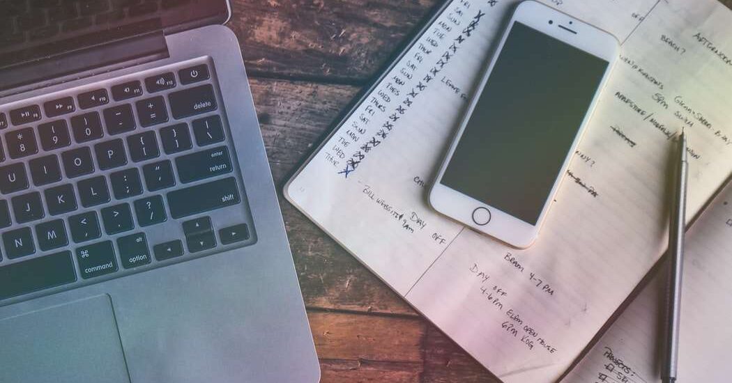 Техническая документация статьи Cs Garant.ru