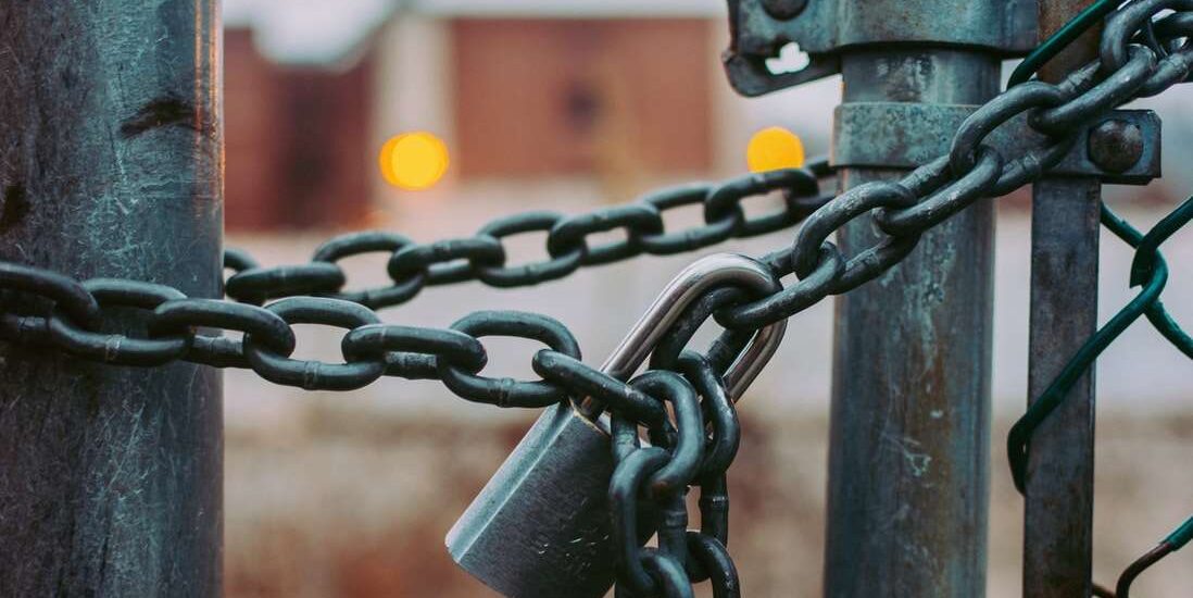 Защита интеллектуальной собственности