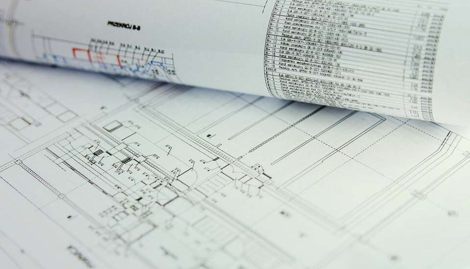 ГОСТ Р 54934 2012/ohsas 18001:2007: Системы менеджмента безопасности труда и охраны здоровья. Требования