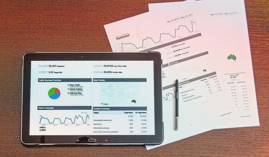 Iso на практике: как стандарты меняют процессы внутри компании